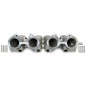 Collettore di aspirazione TA Technix per Seat Cordoba/Ibiza II (6K) - 2.0l -8V (Cod. T-98VW004)