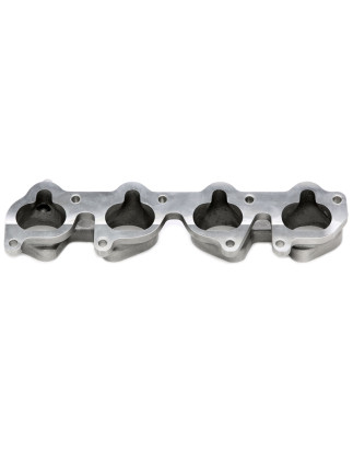 Collettore di aspirazione TA Technix per Seat Cordoba/Ibiza II (6K) - 2.0l -16V (Cod. T-98VW005)