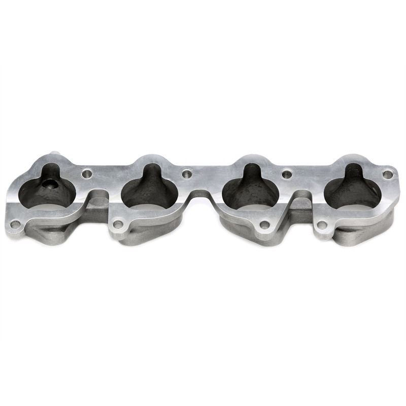 Collettore di aspirazione TA Technix per Seat Cordoba/Ibiza II (6K) - 2.0l -16V (Cod. T-98VW005)