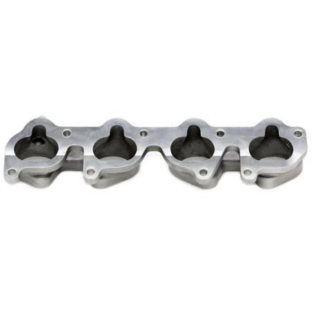 Collettore di aspirazione TA Technix per Seat Cordoba/Ibiza II (6K) - 2.0l -16V (Cod. T-98VW005)
