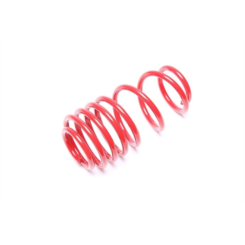 TA Technix molla elicoidale asse posteriore da EVOGWVW06/1 Seat Arosa (6H)/ VW Lupo (6X) (Cod. T-EVO