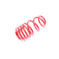 TA Technix molla elicoidale asse posteriore da EVOGWVW06/1 Seat Arosa (6H)/ VW Lupo (6X) (Cod. T-EVO