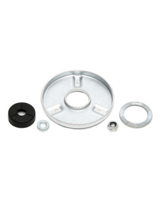 Kit di montaggio TA Technix per Audi A4, 8D, B5 / Audi A4 Avant, 8D, B5 / Seat Toledo, 1L (Cod. T-EV