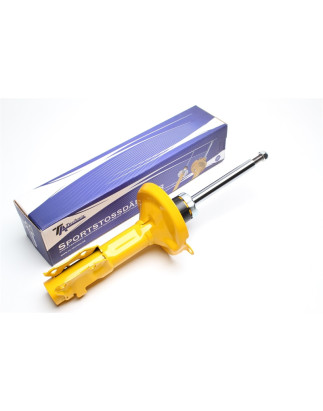 TA Technix ammortizzatore sport. ant. per Seat Arosa, 6H / Seat Cordoba Vario, 6K (Cod. T-EVOSTVW02V