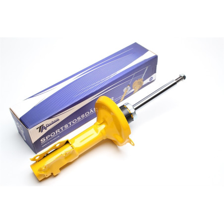 TA Technix ammortizzatore sport. ant. per Seat Arosa, 6H / Seat Cordoba Vario, 6K (Cod. T-EVOSTVW02V