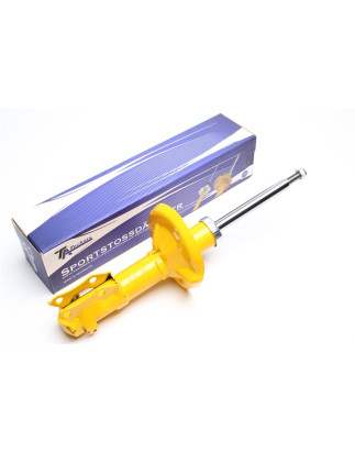 TA Technix ammortizzatore sport. ant. per Seat Arosa, 6H / Seat Cordoba Vario, 6K (Cod. T-EVOSTVW02V