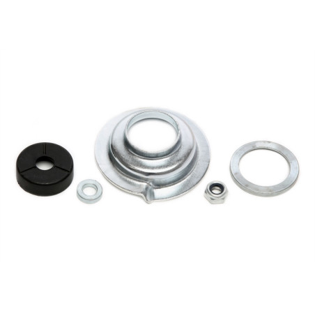 Kit di montaggio TA Technix per Audi 50, 86 / VW Polo incl. Coupe, Classic, 86, 86C (Cod. T-EVOSTVW0