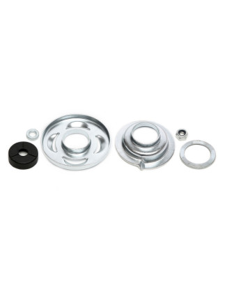 Kit di montaggio TA Technix per Seat Cordoba Vario, 6K / Seat Cordoba, 6K (Cod. T-EVOSTVW07-T)