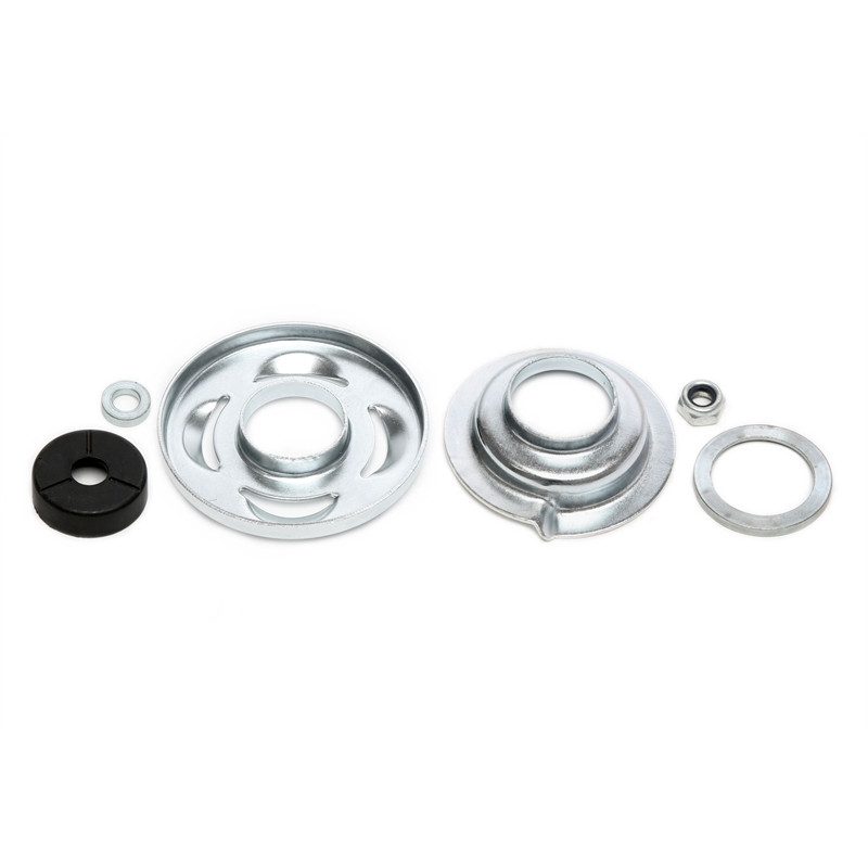 Kit di montaggio TA Technix per Seat Cordoba Vario, 6K / Seat Cordoba, 6K (Cod. T-EVOSTVW07-T)