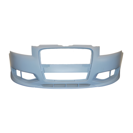 Paraurti Anteriore Audi A3 03-04 Style S3 07 (Cod. E-TCA0145)