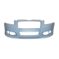 Paraurti Anteriore Audi A3 03-04 Style S3 07 (Cod. E-TCA0145)