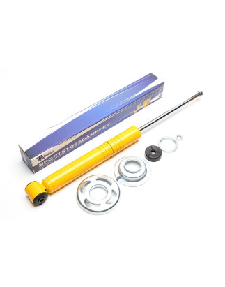 TA Technix ammortizzatore sport. post. per Seat Cordoba Vario, 6K / Seat Cordoba, 6K (Cod. T-EVOSTVW