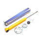 TA Technix ammortizzatore sport. post. per Seat Cordoba Vario, 6K / Seat Cordoba, 6K (Cod. T-EVOSTVW