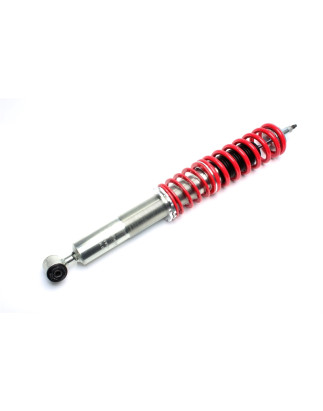 TA Technix molla montante post. per Seat Toledo I / VW Golf II / VW Jetta II (Cod. T-GFVW02HA)
