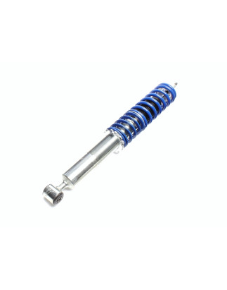 Tuningart molla montante post. per Seat Toledo I (1L) / VW Golf II (19E) (Cod. T-VW02H)