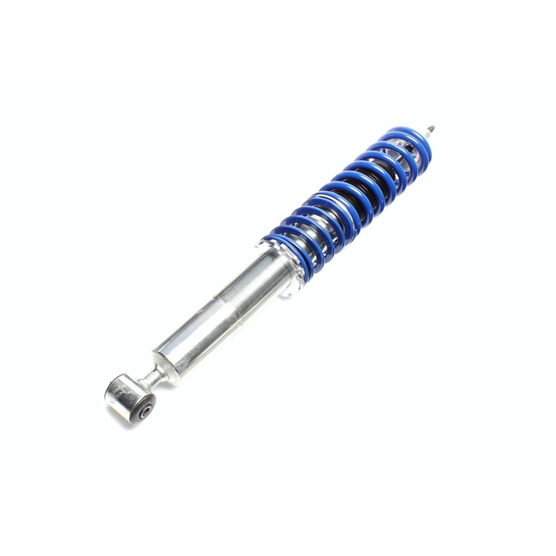 Tuningart molla montante post. per Seat Toledo I (1L) / VW Golf II (19E) (Cod. T-VW02H)