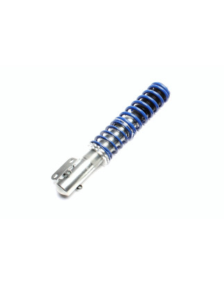 Tuningart molla montante ant. per Seat Cordoba (6K) / Seat Cordoba Vario (6K) (Cod. T-VW02V)