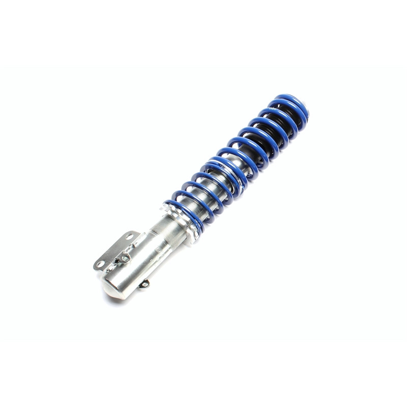 Tuningart molla montante ant. per Seat Cordoba (6K) / Seat Cordoba Vario (6K) (Cod. T-VW02V)