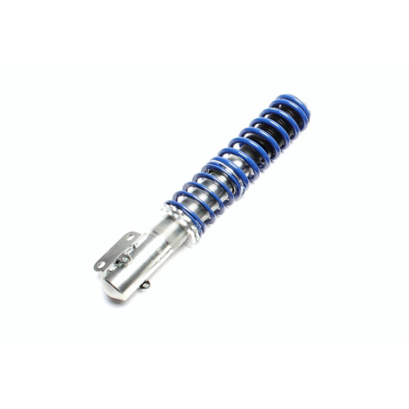 Tuningart molla montante ant. per Seat Cordoba (6K) / Seat Cordoba Vario (6K) (Cod. T-VW02V)