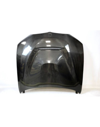 Cofano Carbonio BMW G20 / G28 Look GTS (Cod. E-TCB3999)