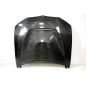 Cofano Carbonio BMW G20 / G28 Look GTS (Cod. E-TCB3999)