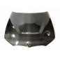 Cofano Carbonio BMW G20 / G28 Look GTS (Cod. E-TCB3999)