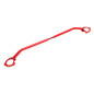 TA Technix barra duomi anteriore in acciaio per Seat Leon 5F / VW Golf VII, AU (Cod. T-SDSVOG7) TA Technix barra duomi anteriore in acciaio per Seat Leon 5F / VW Golf VII, AU (Cod. T-SDSVOG7)