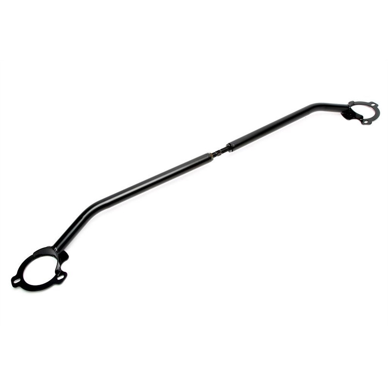 TA Technix barra duomi anteriore in acciaio, anteriore per Seat Leon 5F / VW Golf VII AU (Cod. T-SSD