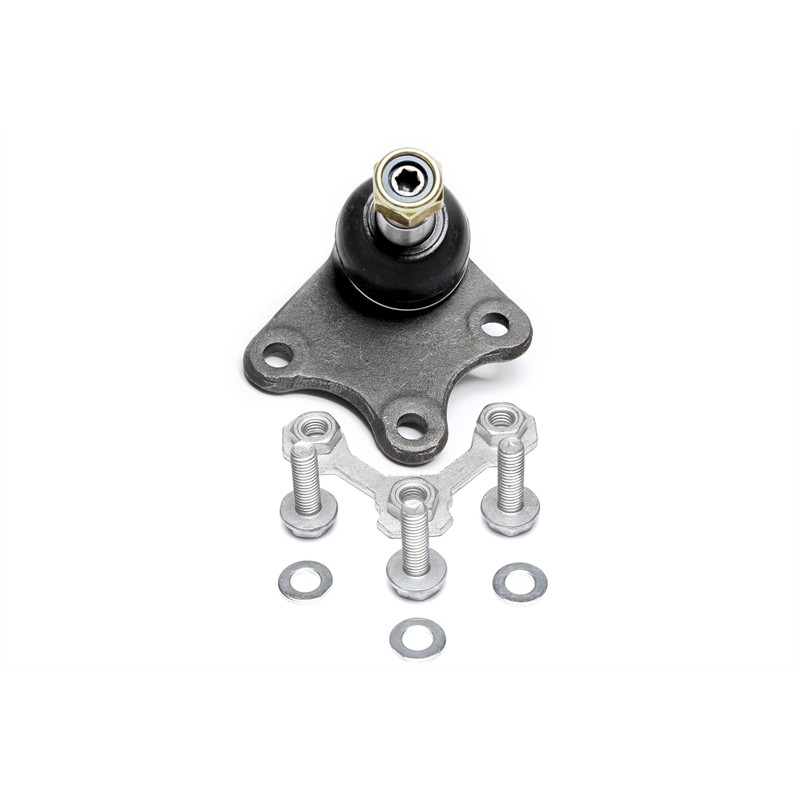TA Technix sospensione joint ant. sx per Seat Ibiza Cordoba (6L) / Seat Ibiza IV (6L) (Cod. T-42VW00