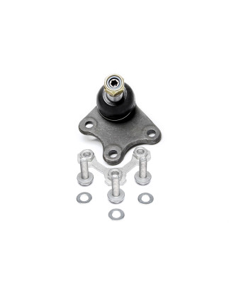 TA Technix sospensione joint ant. dx per Seat Ibiza Cordoba (6L) / Seat Ibiza IV (6L) (Cod. T-42VW00
