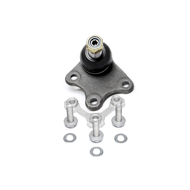 TA Technix sospensione joint ant. dx per Seat Ibiza Cordoba (6L) / Seat Ibiza IV (6L) (Cod. T-42VW00