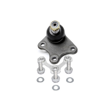 TA Technix sospensione joint ant. dx per Seat Ibiza Cordoba (6L) / Seat Ibiza IV (6L) (Cod. T-42VW00