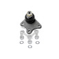 TA Technix sospensione joint ant. dx per Seat Ibiza Cordoba (6L) / Seat Ibiza IV (6L) (Cod. T-42VW00
