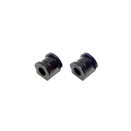 TA Technix boccole in poliuretano ant. - supporto interno barra stabilizzatrice (Cod. T-84VW051)