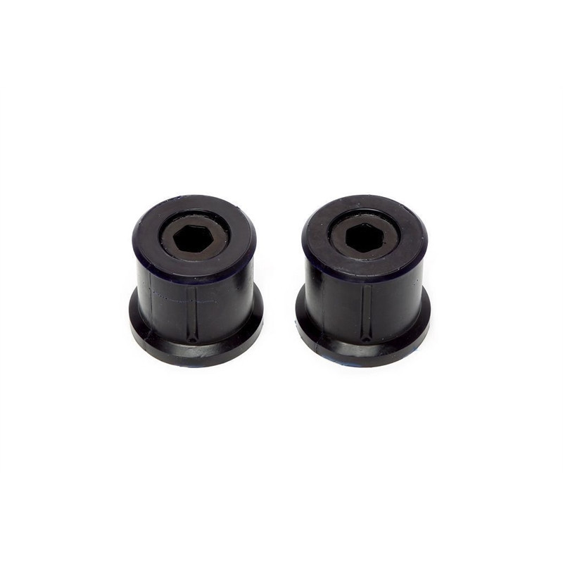 TA Technix boccole in poliuretano ant. - post. braccio oscillante supporto per Seat Ibiza IV (6L) (C