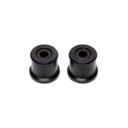 TA Technix boccole in poliuretano ant. - post. braccio oscillante supporto per Seat Ibiza IV (6L) (C