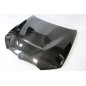 Cofano Carbonio BMW G20 / G28 Look GTS (Cod. E-TCB3999)