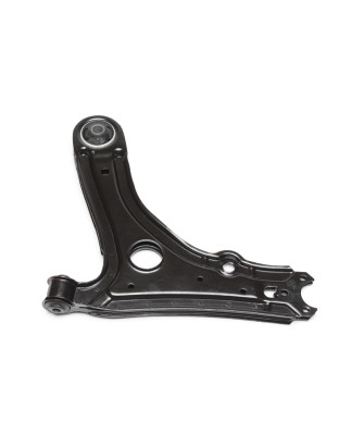 Braccio oscillante TA Technix ant. dx/sx per Seat Cordoba (6K/C2) / VW Caddy II (9K) (Cod. T-41VW000