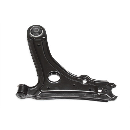 Braccio oscillante TA Technix ant. dx/sx per Seat Cordoba (6K/C2) / VW Caddy II (9K) (Cod. T-41VW000