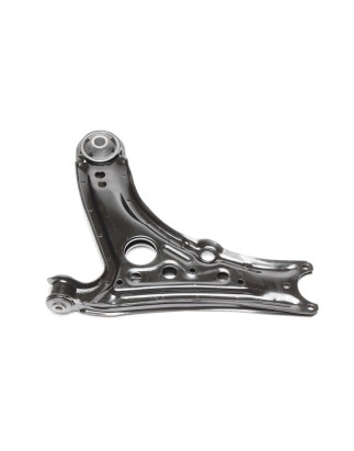 Braccio oscillante TA Technix asse anteriore per Seat Arosa (6H) / VW Polo (6N) (Cod. T-41VW0009)