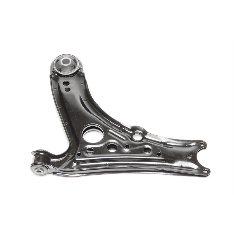 Braccio oscillante TA Technix asse anteriore per Seat Arosa (6H) / VW Polo (6N) (Cod. T-41VW0009)