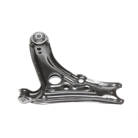 Braccio oscillante TA Technix asse anteriore per Seat Arosa (6H) / VW Polo (6N) (Cod. T-41VW0009)