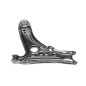Braccio oscillante TA Technix asse anteriore per Seat Arosa (6H) / VW Polo (6N) (Cod. T-41VW0009)