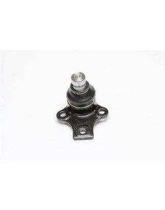TA Technix giunto a sfera asse anteriore per Seat Ibiza / Seat Cordoba / Seat Inca (Cod. T-42VW0002)