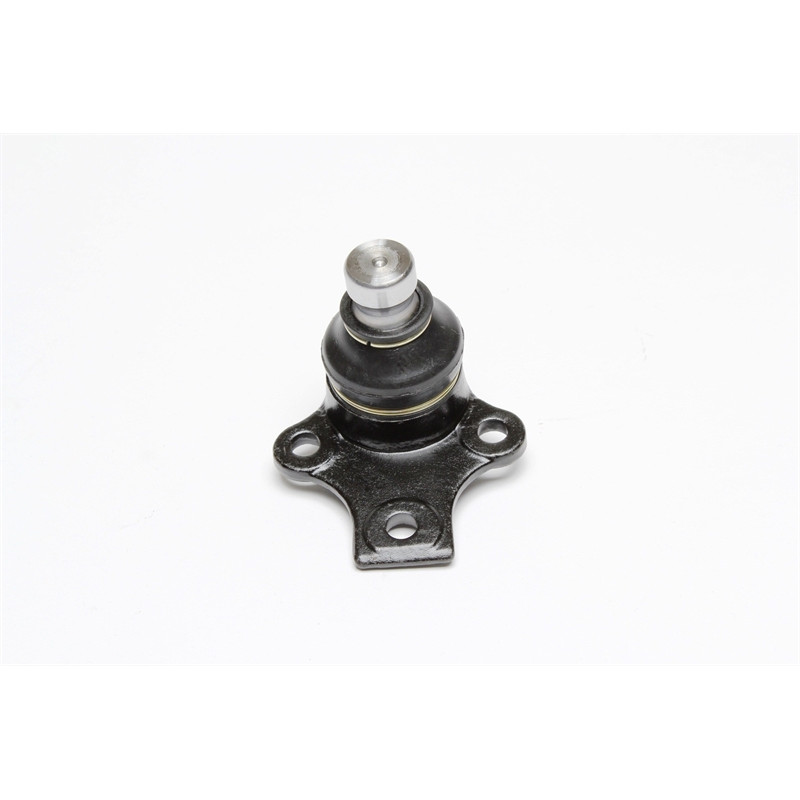 TA Technix giunto a sfera asse anteriore per Seat Ibiza / Seat Cordoba / Seat Inca (Cod. T-42VW0002)