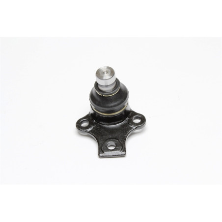 TA Technix giunto a sfera asse anteriore per Seat Ibiza / Seat Cordoba / Seat Inca (Cod. T-42VW0002)