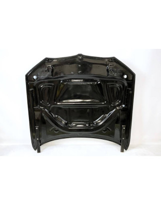 Cofano Carbonio BMW G20 / G28 Look GTS (Cod. E-TCB3999)