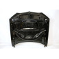 Cofano Carbonio BMW G20 / G28 Look GTS (Cod. E-TCB3999)