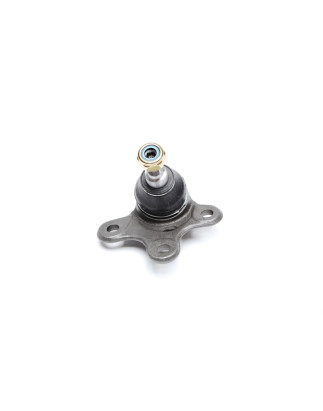 TA Technix giunto a sfera asse anteriore destro per Seat Arosa / VW Lupo / VW Polo 6N (Cod. T-42VW00