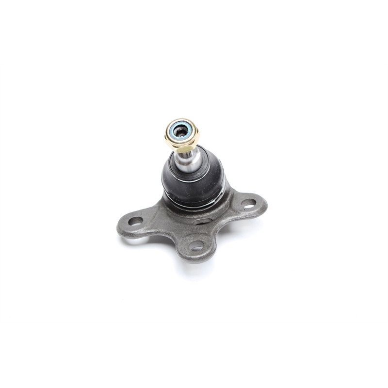 TA Technix giunto a sfera asse anteriore destro per Seat Arosa / VW Lupo / VW Polo 6N (Cod. T-42VW00